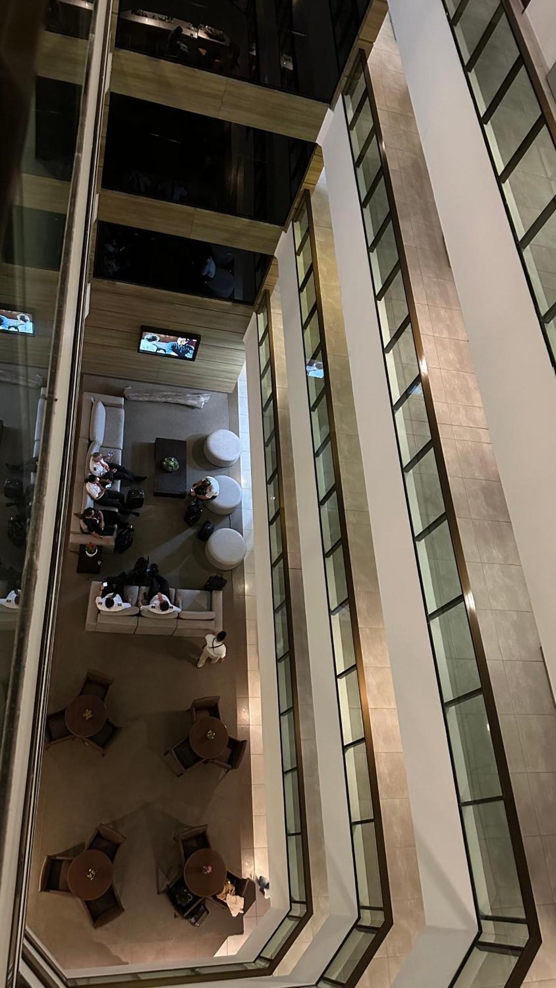 Flat Em Hotel De Luxo Beira Mar Da Grife Ritz Suites Com Vista Ampla Para Todo O Mar Da Cruz Das Almas, Jatiuca E Ponta Verde, Com Toda Estrutura De Um Hotel Lindo E Arrojado, Academia, Piscina E Muito Mais, Venha Viver Essa Experiencia Incrivel! Maceio Dış mekan fotoğraf
