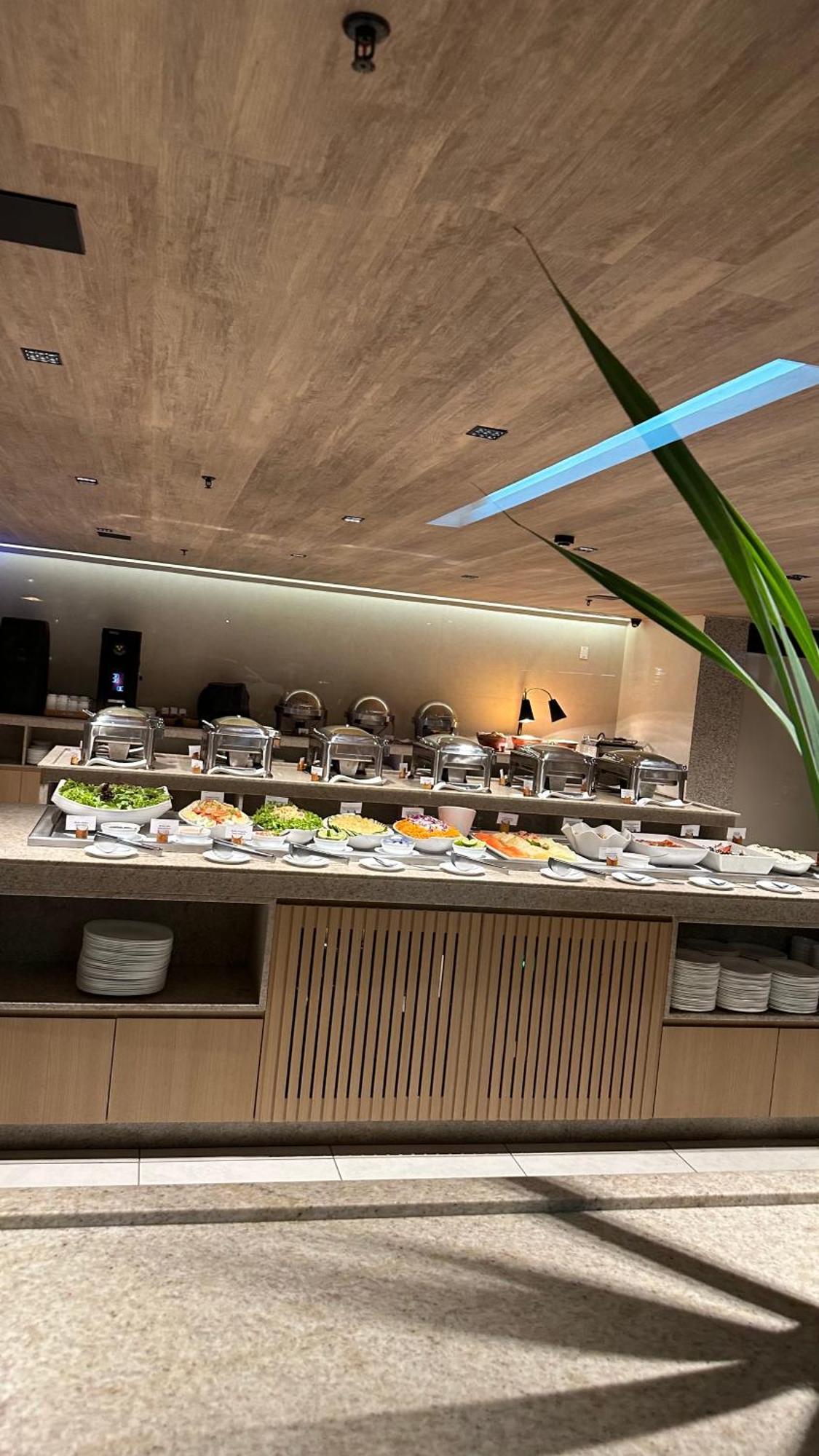 Flat Em Hotel De Luxo Beira Mar Da Grife Ritz Suites Com Vista Ampla Para Todo O Mar Da Cruz Das Almas, Jatiuca E Ponta Verde, Com Toda Estrutura De Um Hotel Lindo E Arrojado, Academia, Piscina E Muito Mais, Venha Viver Essa Experiencia Incrivel! Maceio Dış mekan fotoğraf
