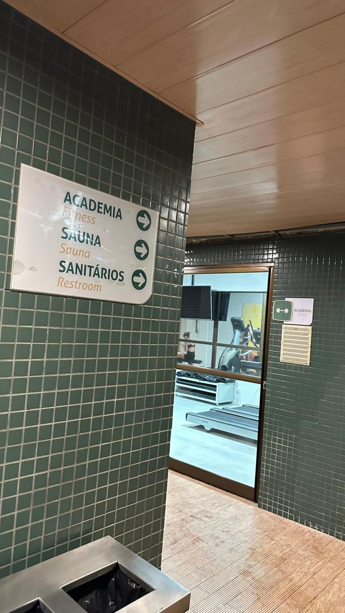 Flat Em Hotel De Luxo Beira Mar Da Grife Ritz Suites Com Vista Ampla Para Todo O Mar Da Cruz Das Almas, Jatiuca E Ponta Verde, Com Toda Estrutura De Um Hotel Lindo E Arrojado, Academia, Piscina E Muito Mais, Venha Viver Essa Experiencia Incrivel! Maceio Dış mekan fotoğraf