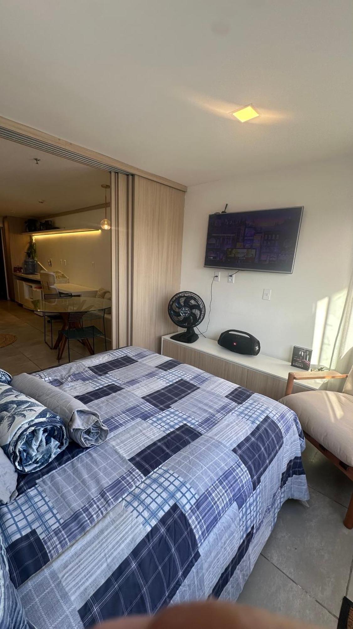 Flat Em Hotel De Luxo Beira Mar Da Grife Ritz Suites Com Vista Ampla Para Todo O Mar Da Cruz Das Almas, Jatiuca E Ponta Verde, Com Toda Estrutura De Um Hotel Lindo E Arrojado, Academia, Piscina E Muito Mais, Venha Viver Essa Experiencia Incrivel! Maceio Dış mekan fotoğraf