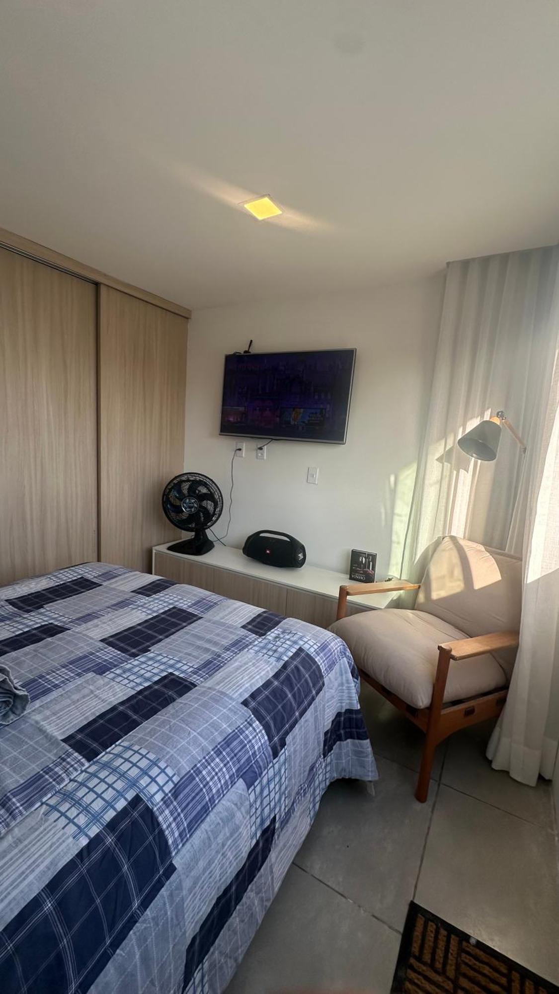 Flat Em Hotel De Luxo Beira Mar Da Grife Ritz Suites Com Vista Ampla Para Todo O Mar Da Cruz Das Almas, Jatiuca E Ponta Verde, Com Toda Estrutura De Um Hotel Lindo E Arrojado, Academia, Piscina E Muito Mais, Venha Viver Essa Experiencia Incrivel! Maceio Dış mekan fotoğraf