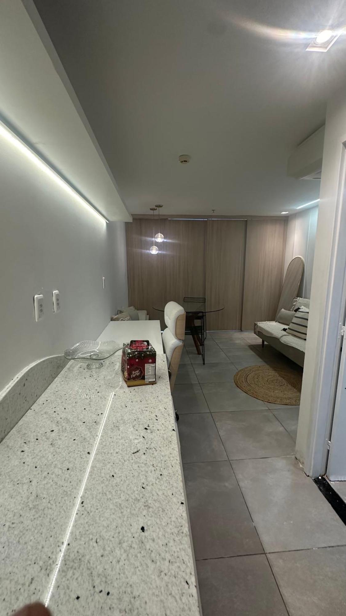 Flat Em Hotel De Luxo Beira Mar Da Grife Ritz Suites Com Vista Ampla Para Todo O Mar Da Cruz Das Almas, Jatiuca E Ponta Verde, Com Toda Estrutura De Um Hotel Lindo E Arrojado, Academia, Piscina E Muito Mais, Venha Viver Essa Experiencia Incrivel! Maceio Dış mekan fotoğraf