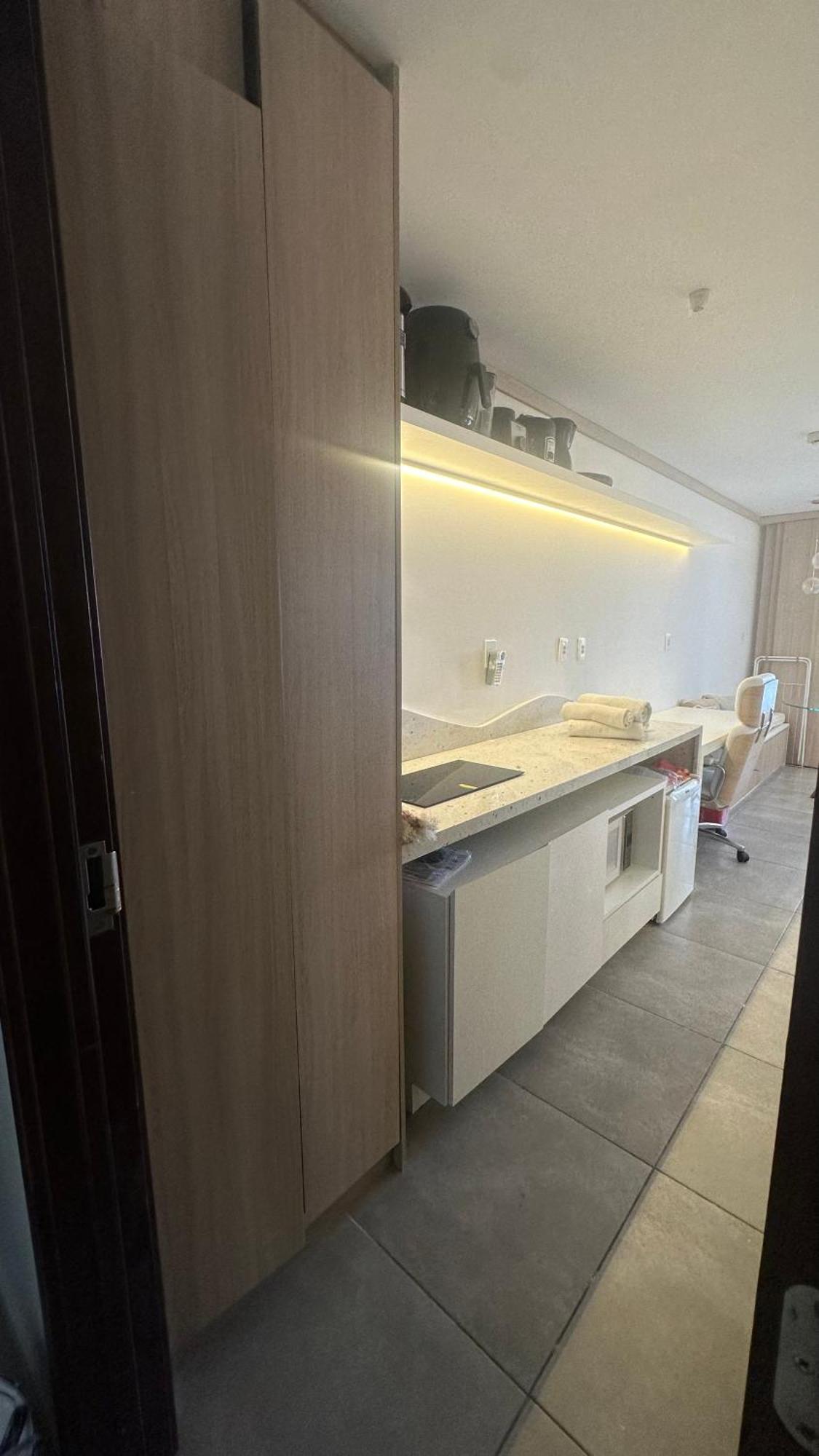 Flat Em Hotel De Luxo Beira Mar Da Grife Ritz Suites Com Vista Ampla Para Todo O Mar Da Cruz Das Almas, Jatiuca E Ponta Verde, Com Toda Estrutura De Um Hotel Lindo E Arrojado, Academia, Piscina E Muito Mais, Venha Viver Essa Experiencia Incrivel! Maceio Dış mekan fotoğraf